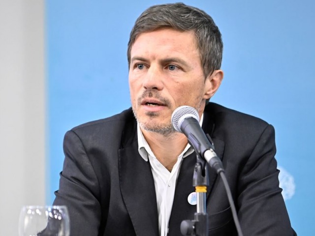 Advierten que las empresas importan lo que antes produc�an